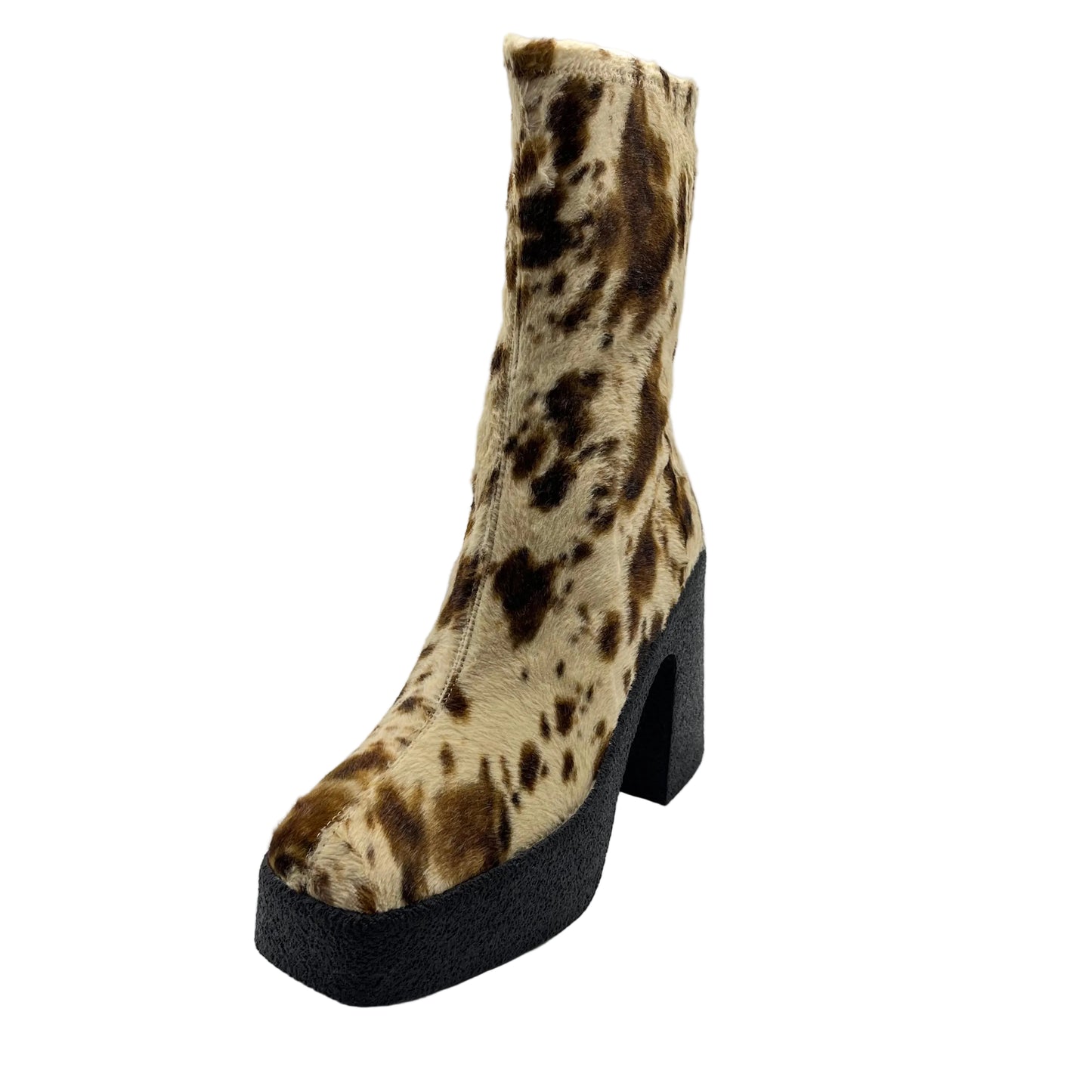 Stella Mccartney - 36