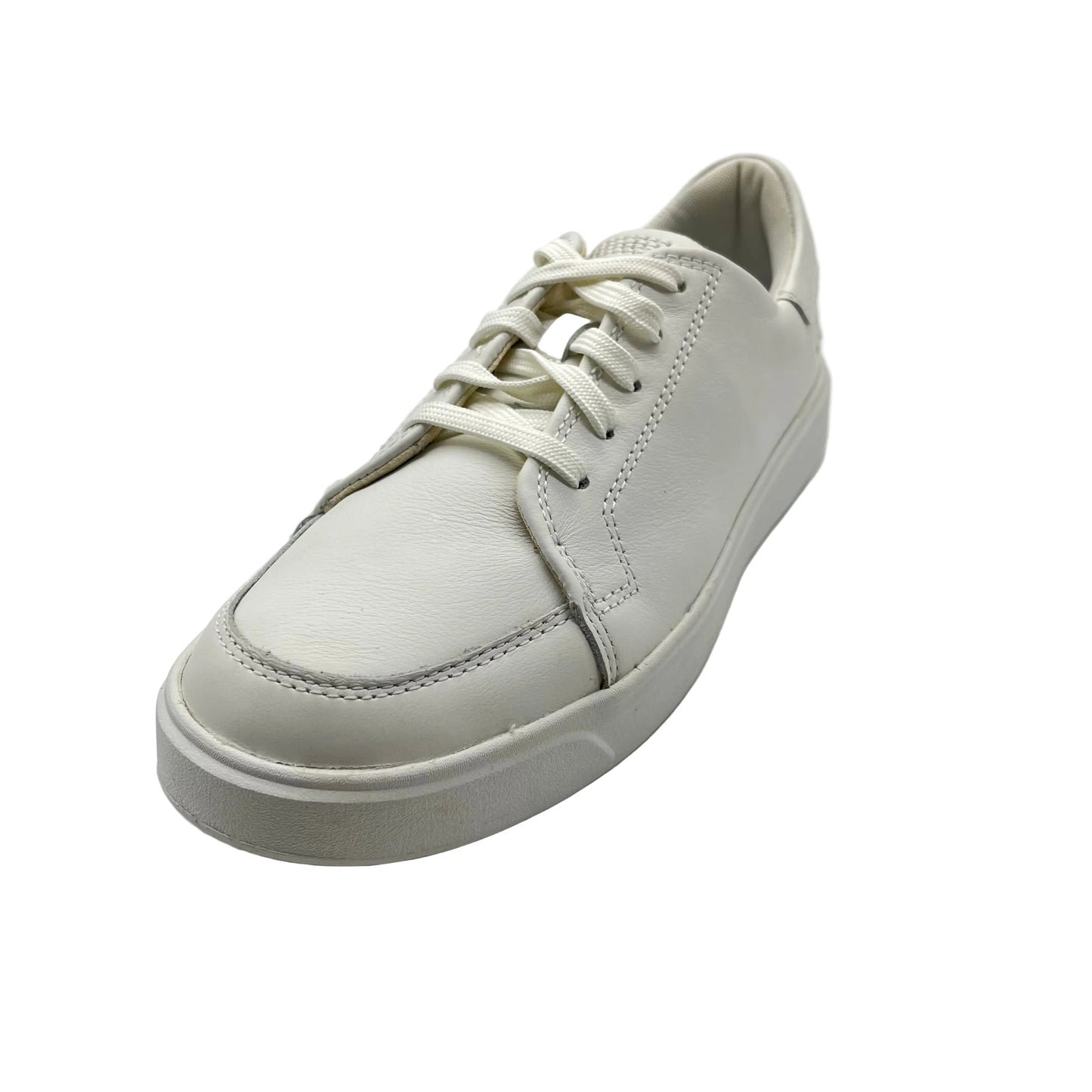 Timberland - 43