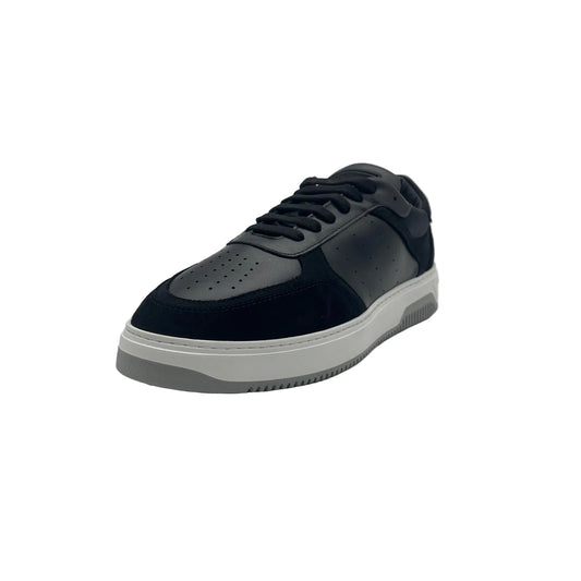 Pollini - 44 45