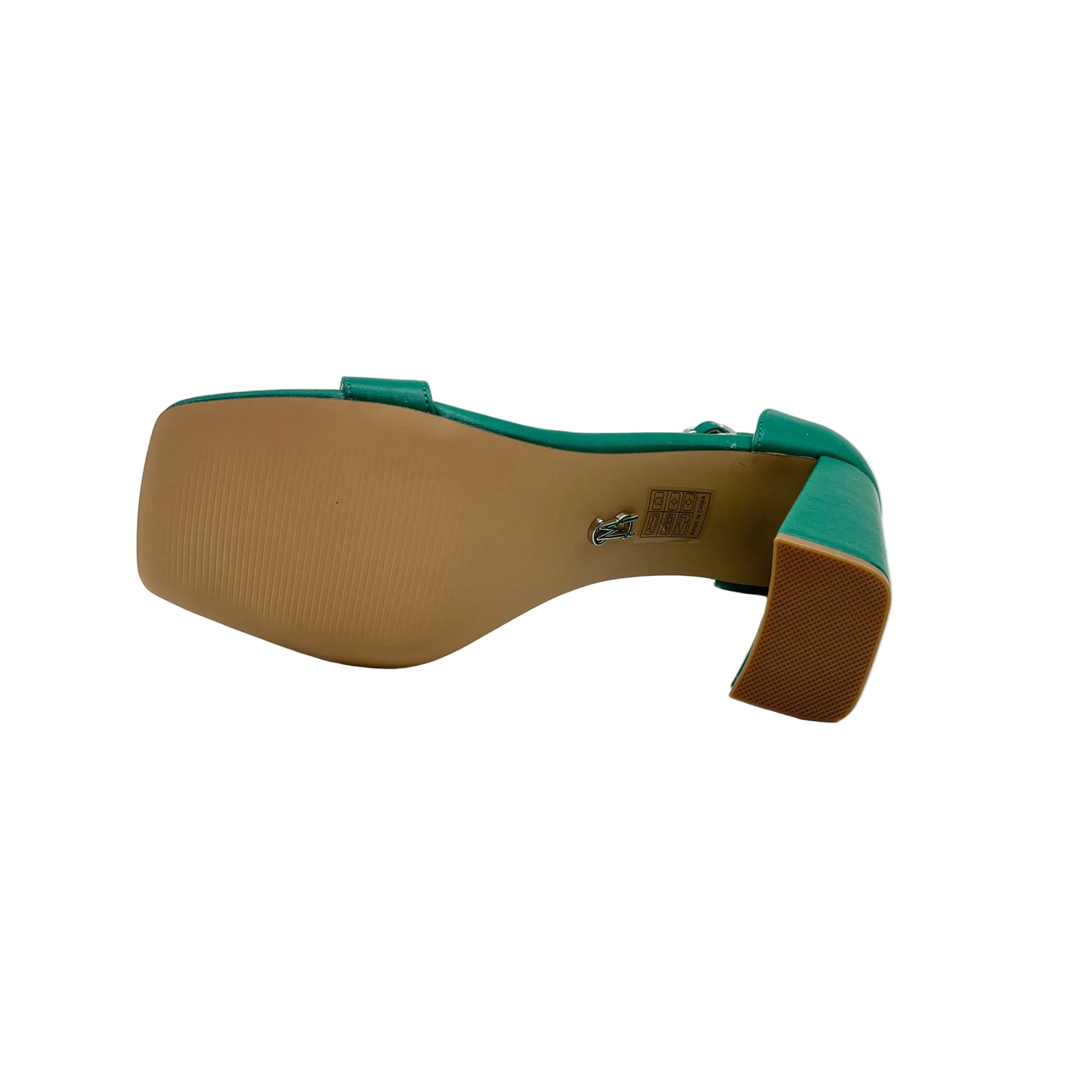 Steve Madden - 41