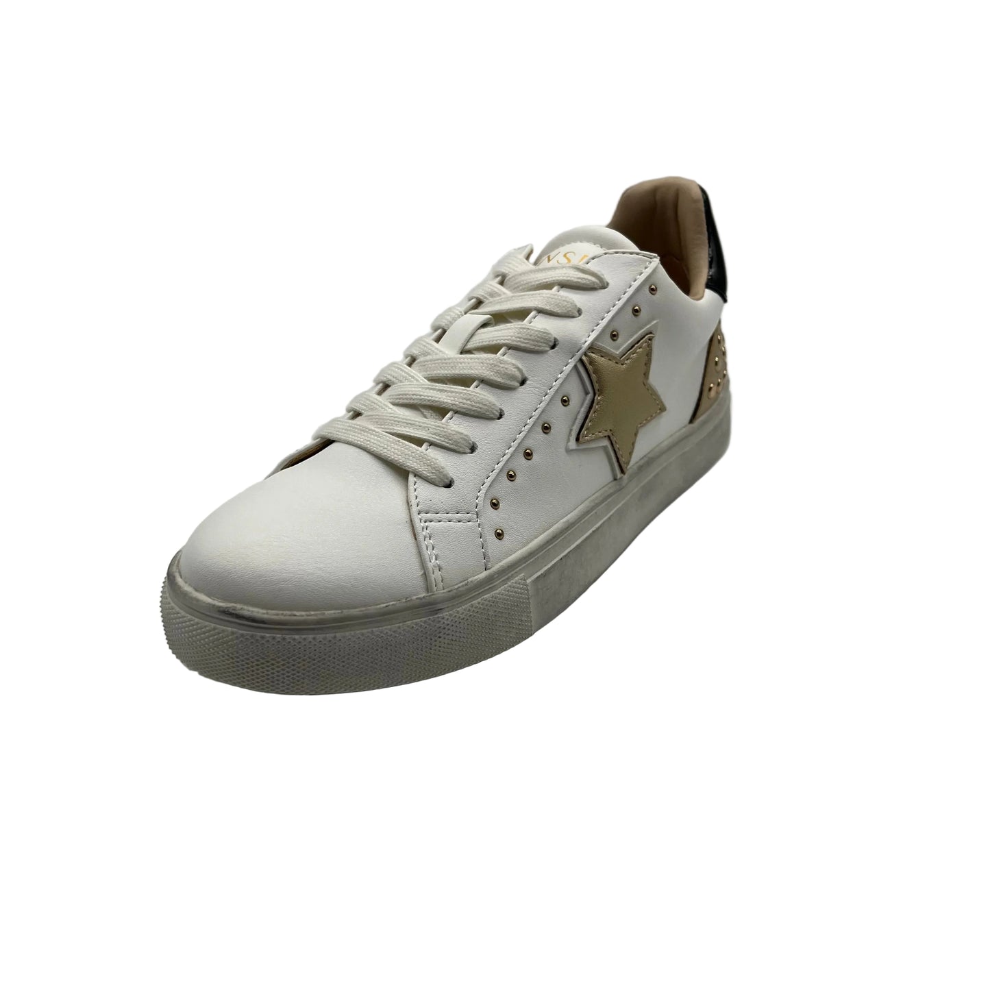 Twinset - 37