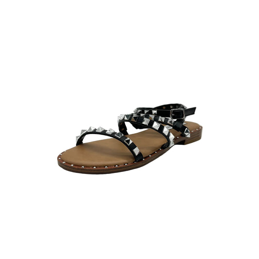 Steve Madden - 37 40