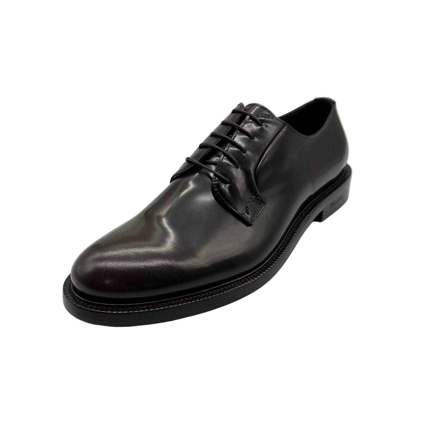 Pollini - 45