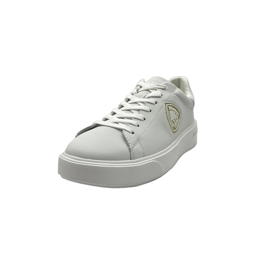 Blauer - 42