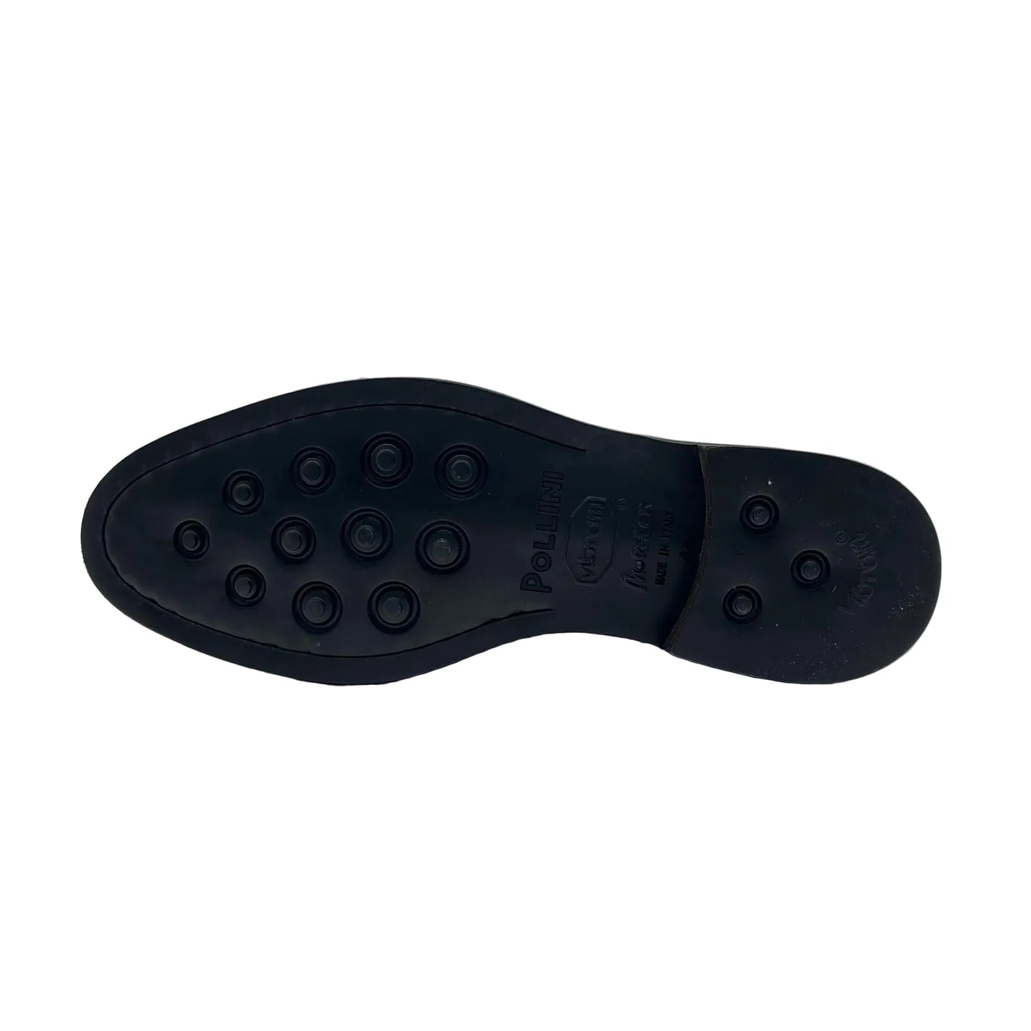 Pollini - 44 46