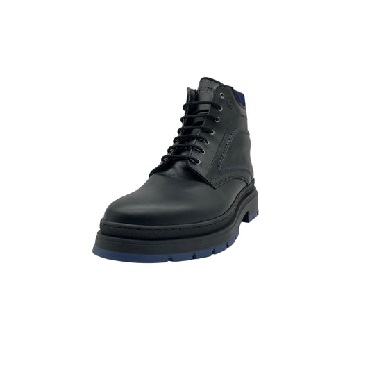 Pollini - 43 45