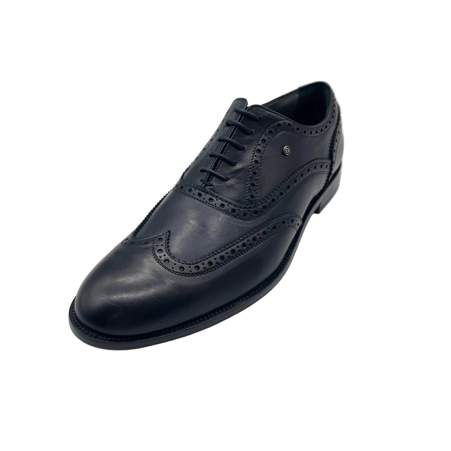 Pollini - 46