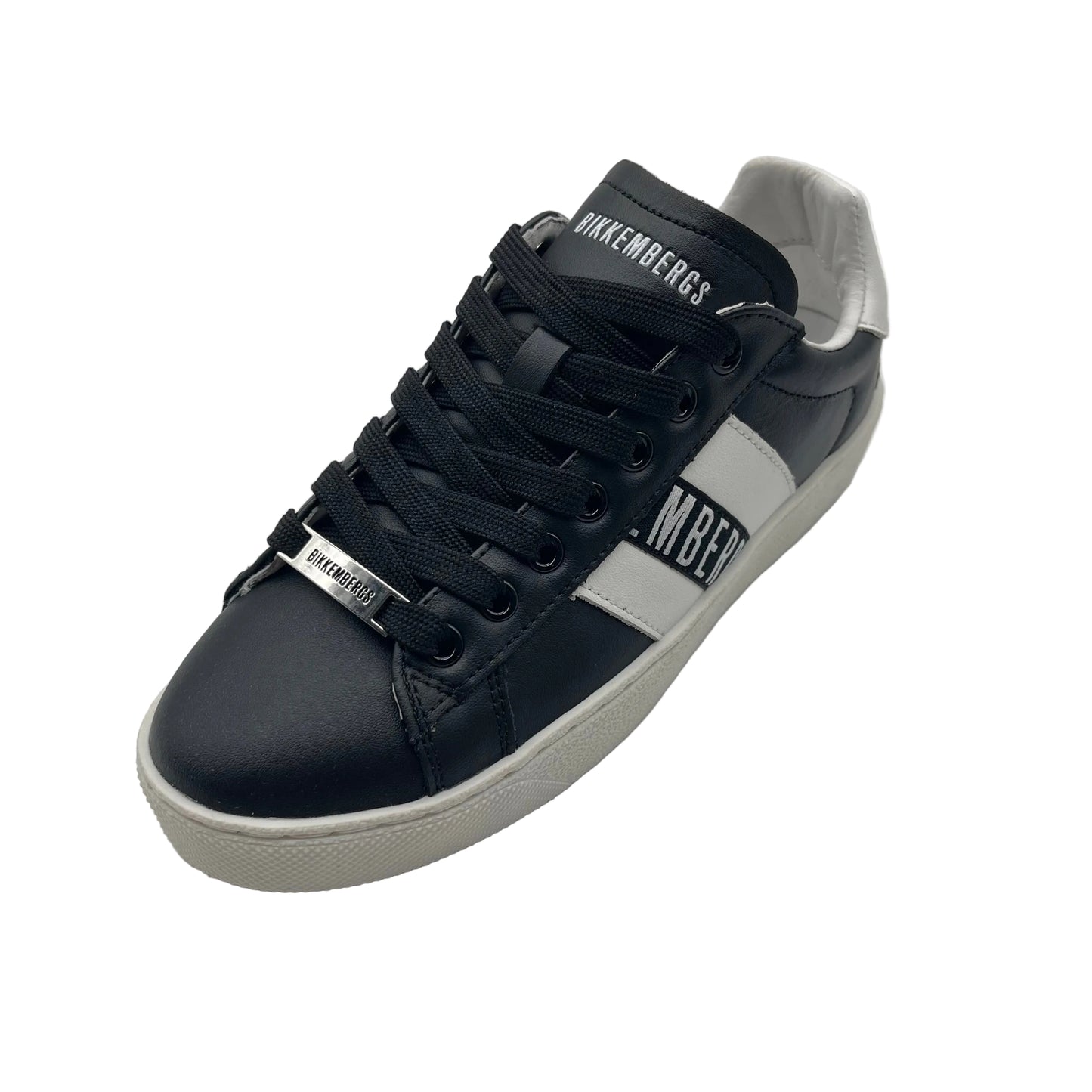 Bikkembergs - 38