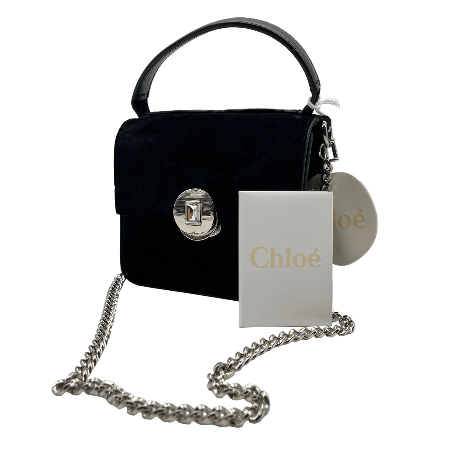 Chloé