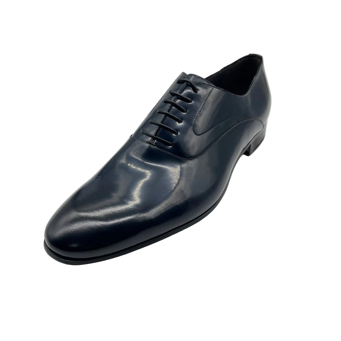 Pollini - 46