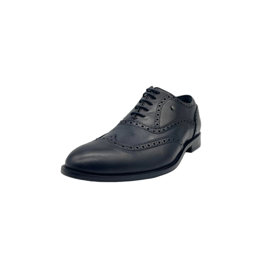 Pollini - 46