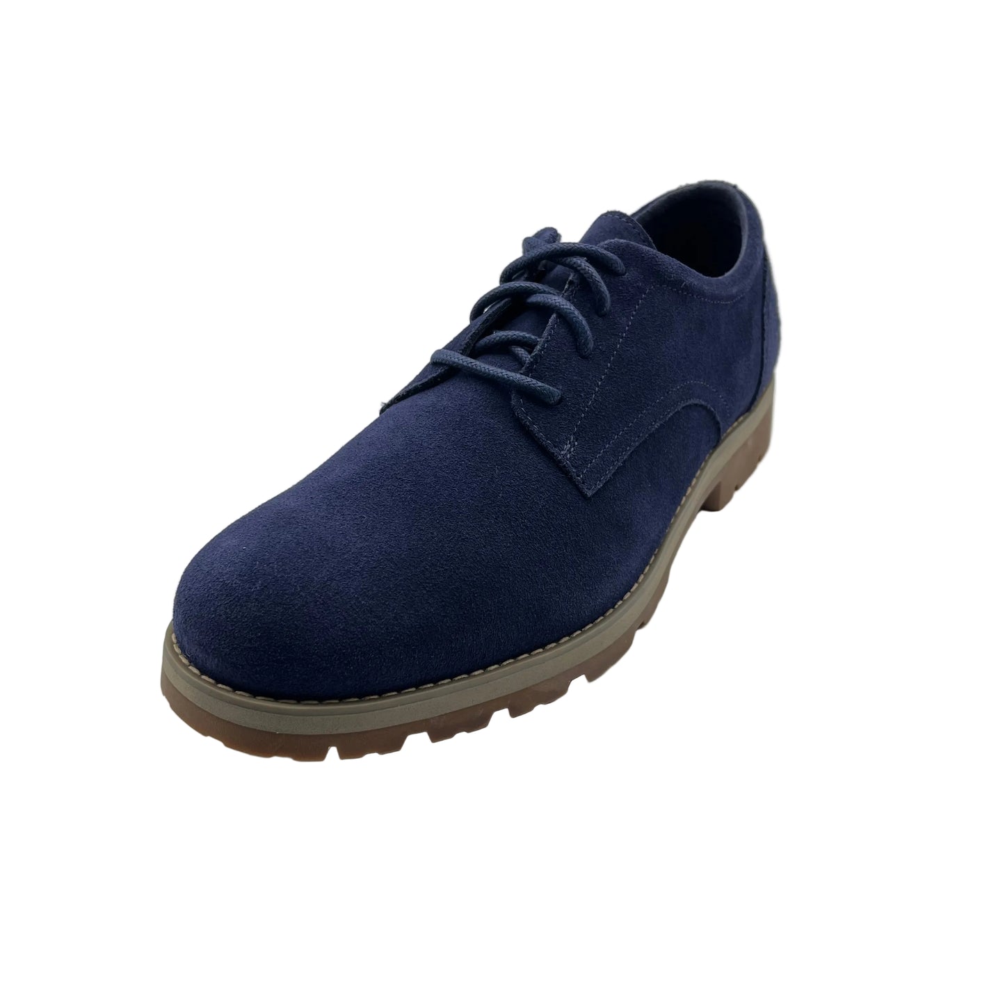 Timberland - 45