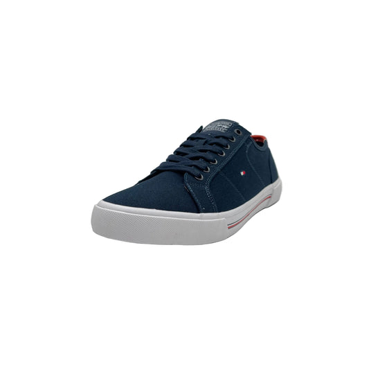 Tommy Hilfiger - 44