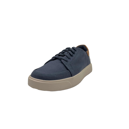Timberland - 43,5
