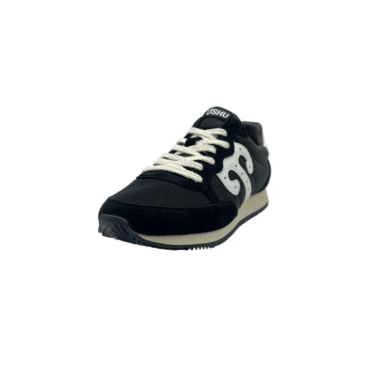 Wushu Ruyi - 40 41