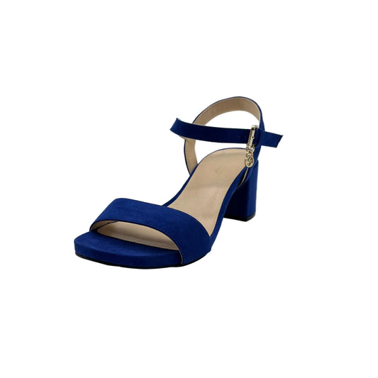 Gattinoni - 36 39 40 41