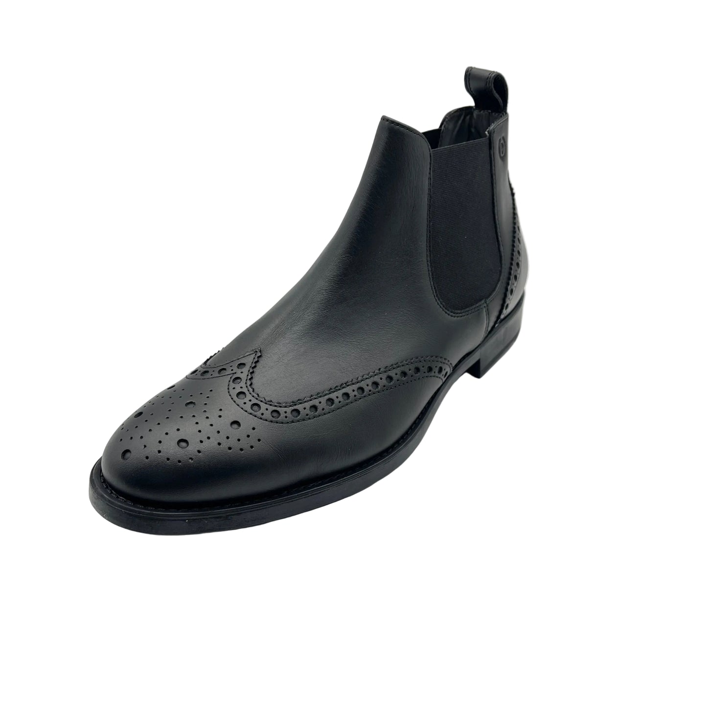 Pollini - 44 45