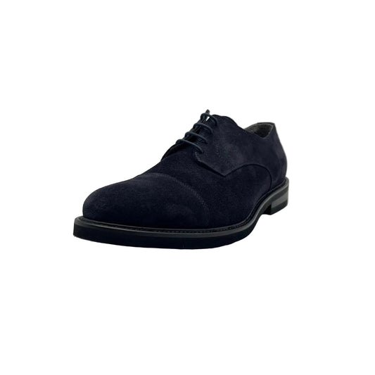 Pollini - 44 46