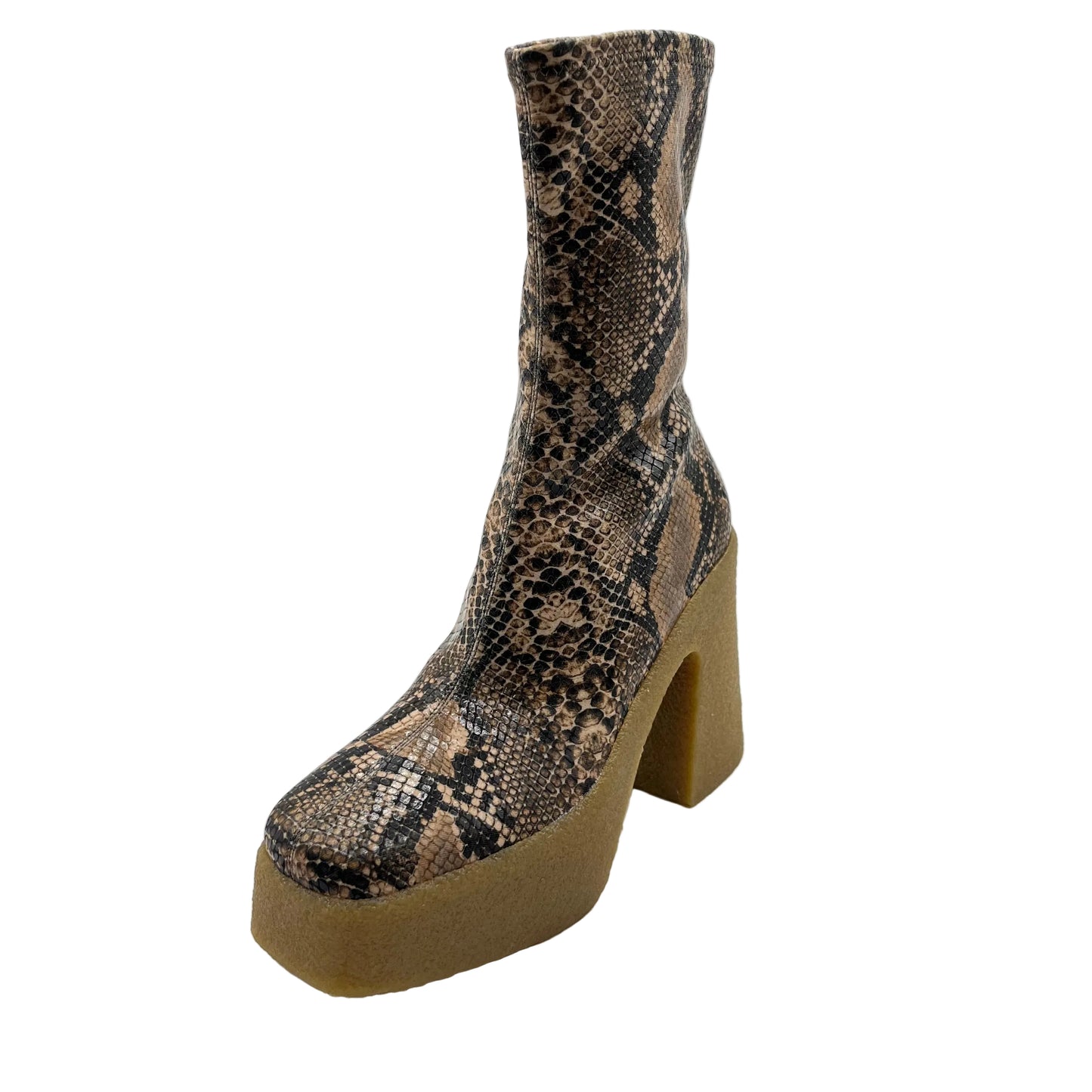 Stella Mccartney - 37