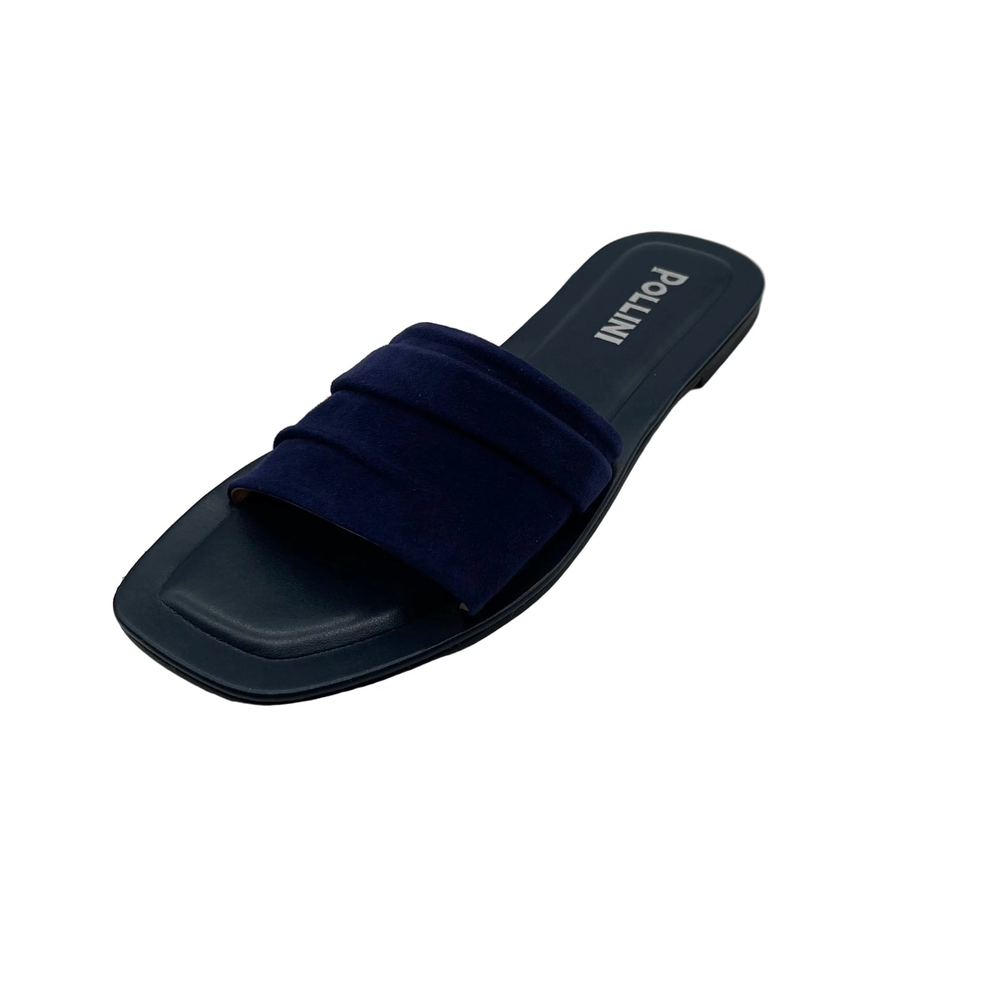 Pollini - 36