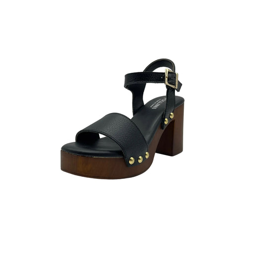 Pollini - 38 40