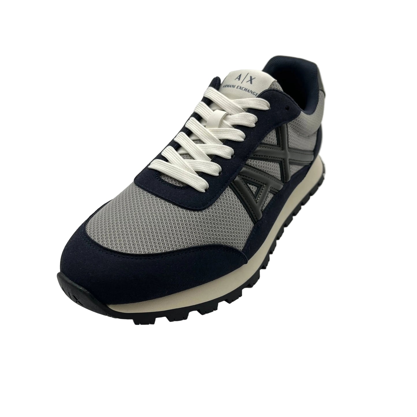Armani Exchange - 41