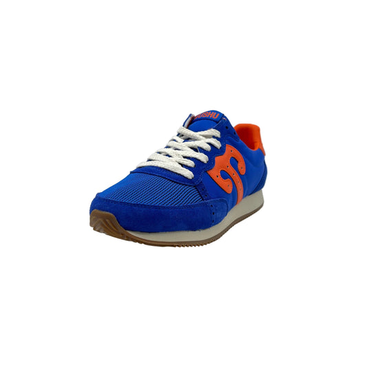 Wushu Ruyi - 41 42