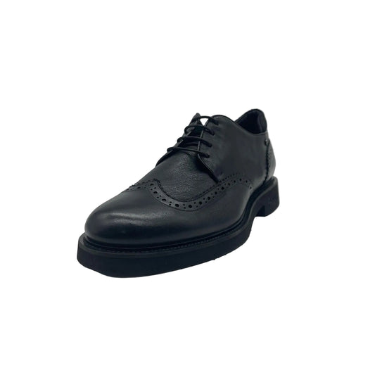 Pollini - 44