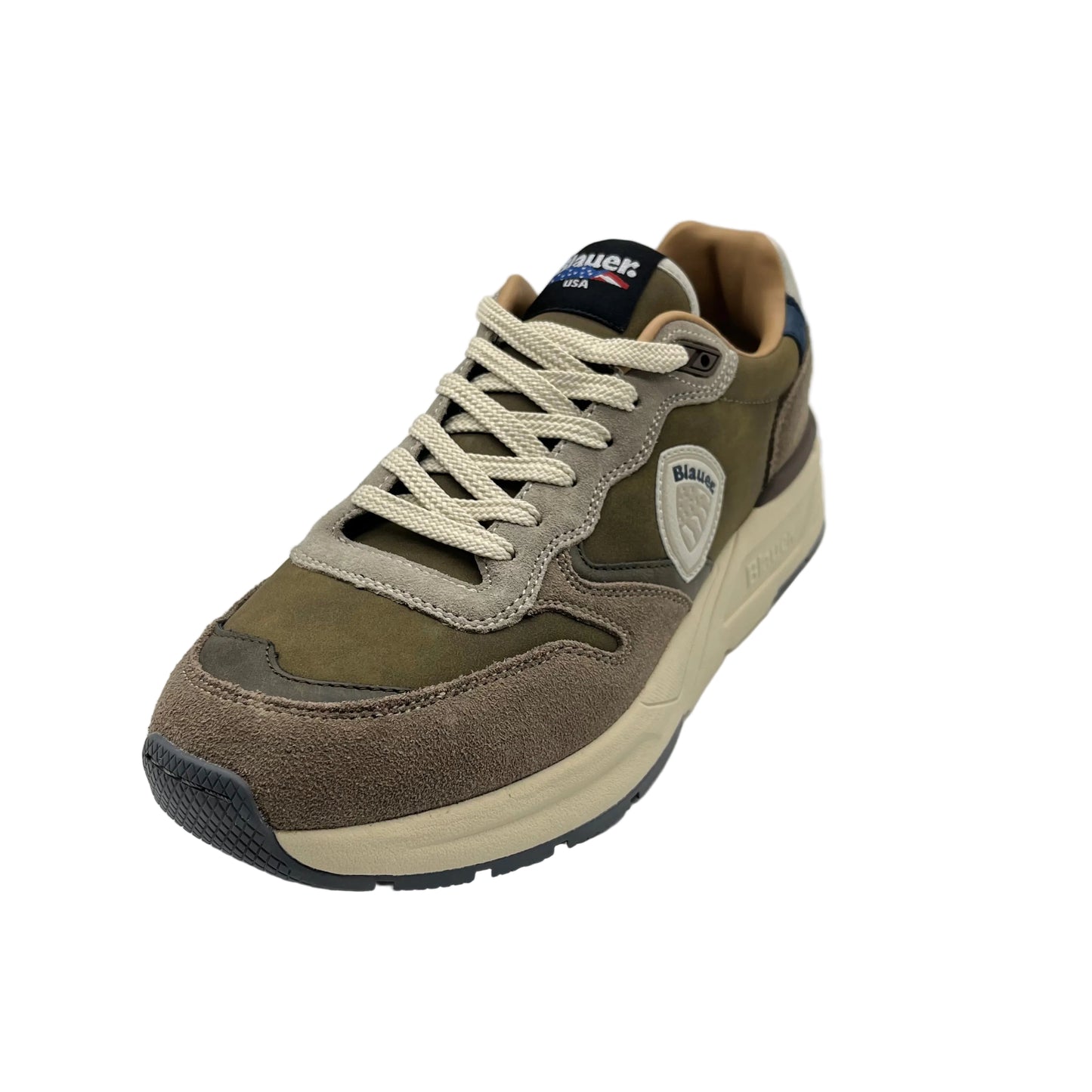 Blauer - 43 44 45 46