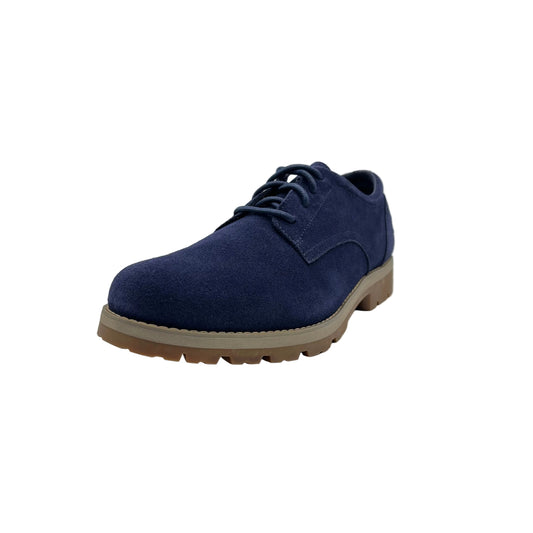 Timberland - 45