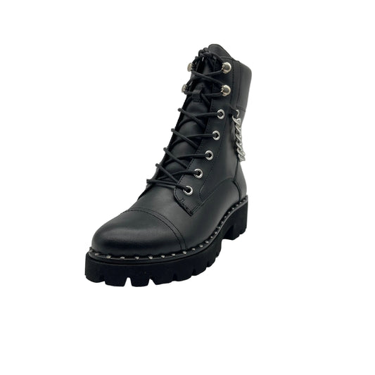 Steve Madden - 37