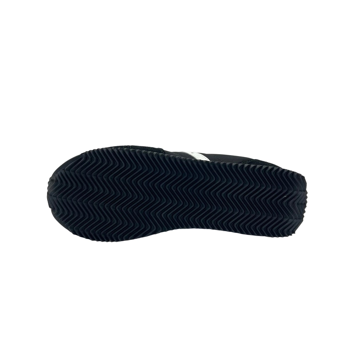 Wushu Ruyi - 40 41