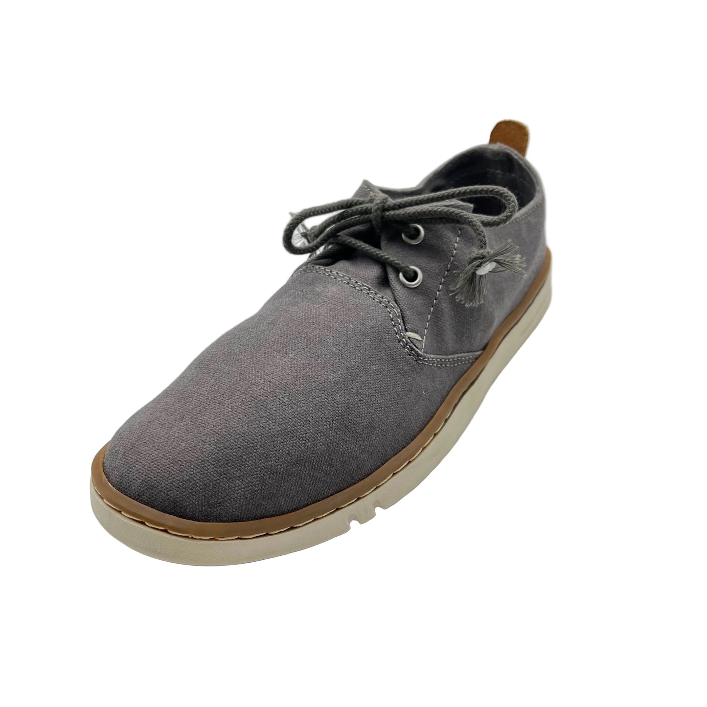 Timberland - 42