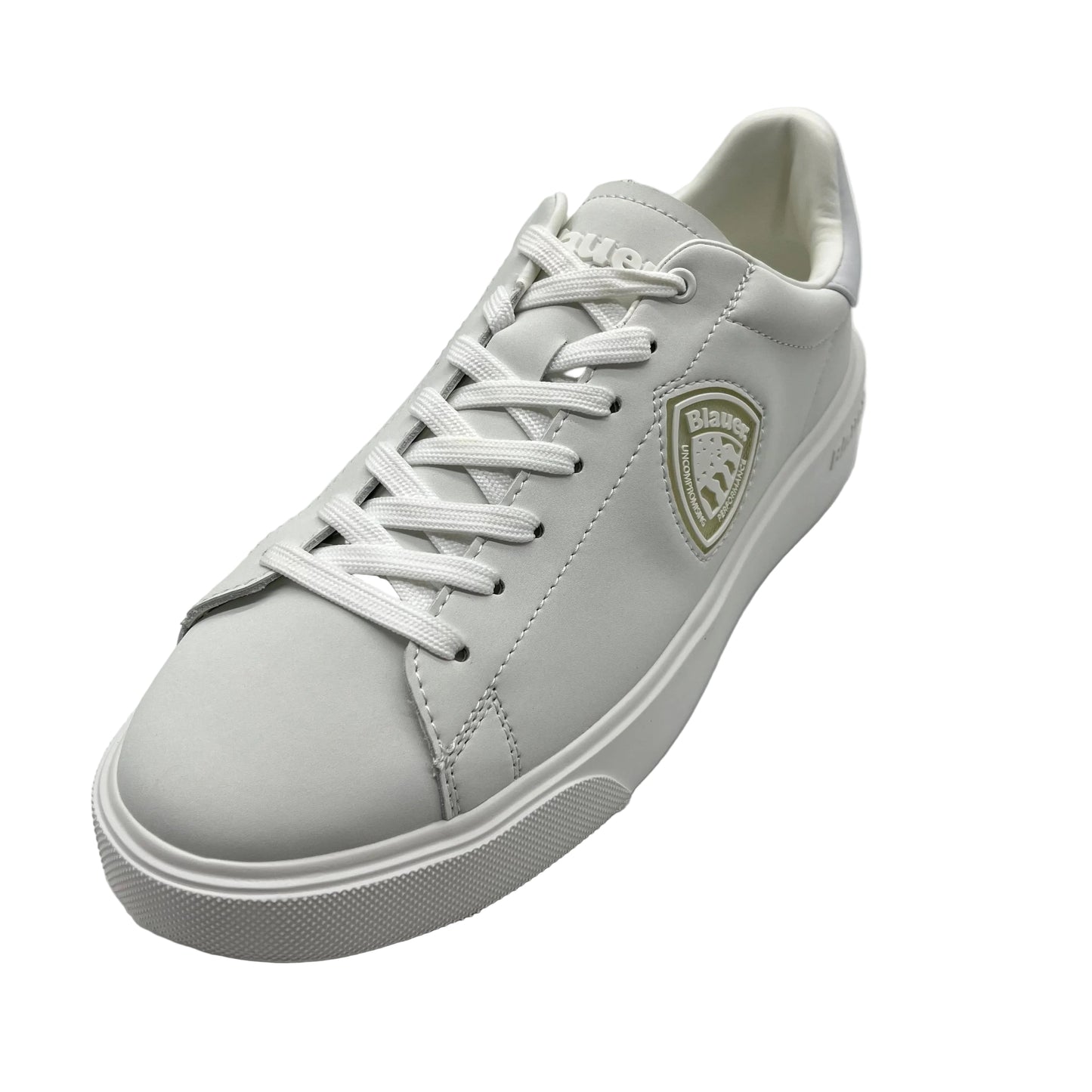 Blauer - 42