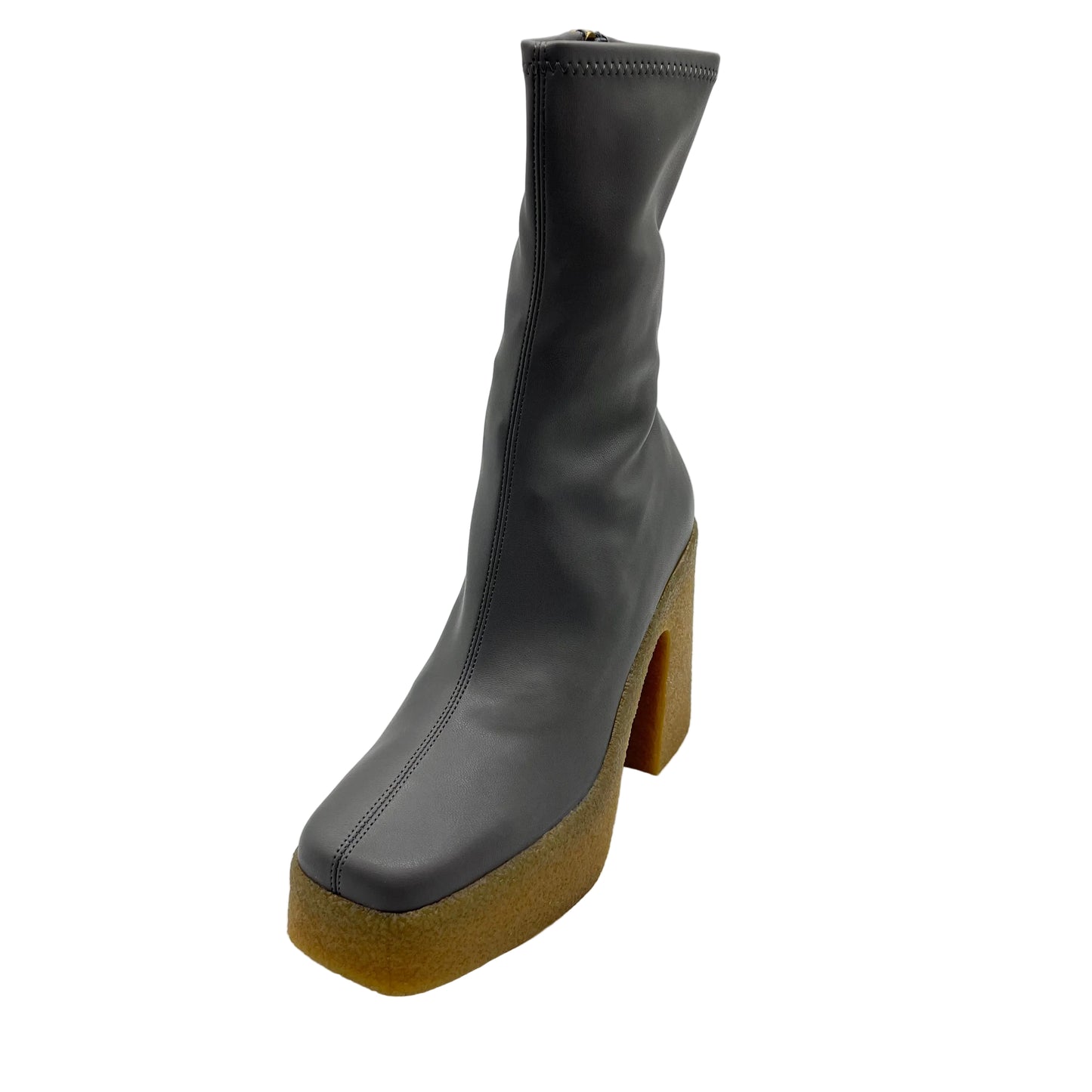 Stella Mccartney - 36