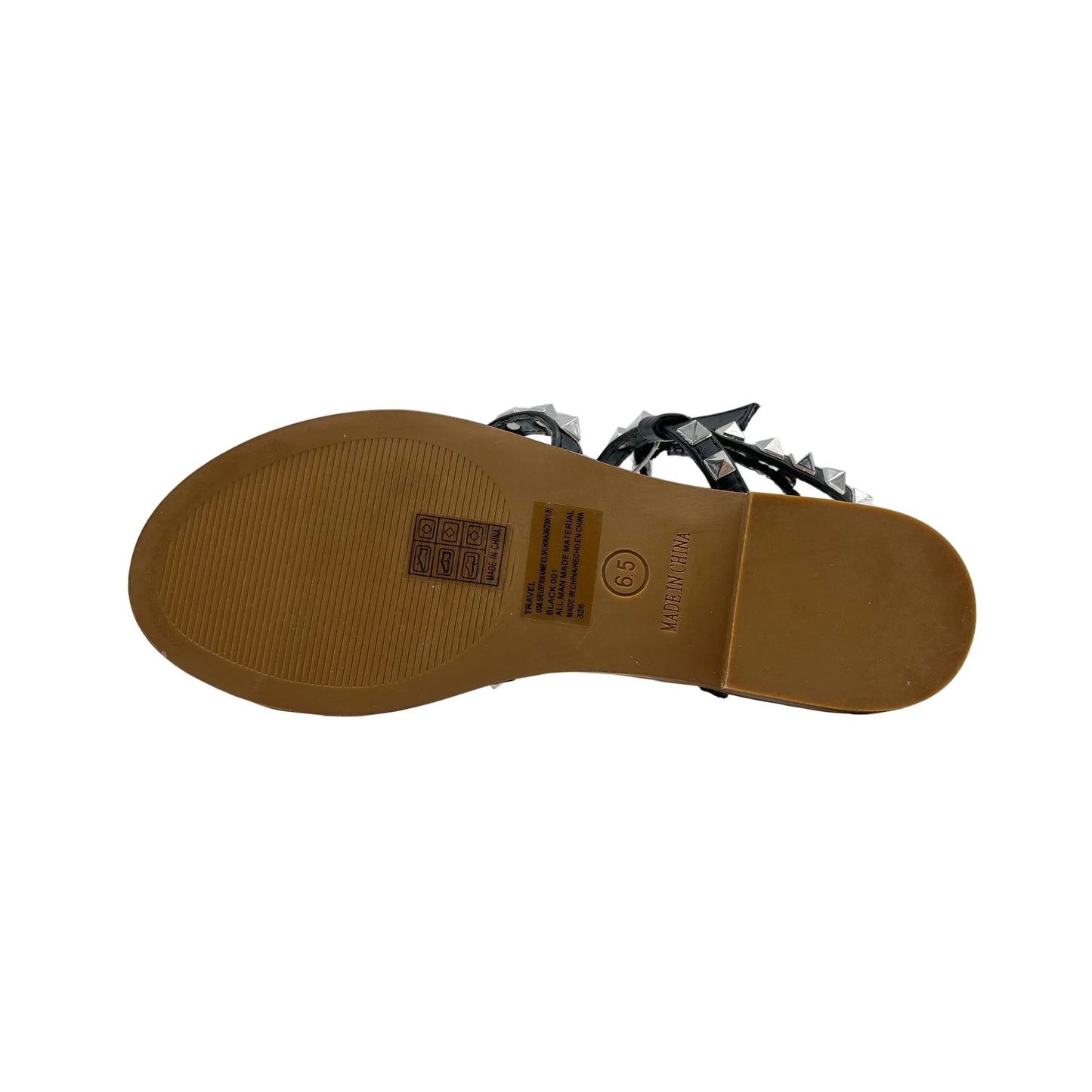 Steve Madden - 37 40