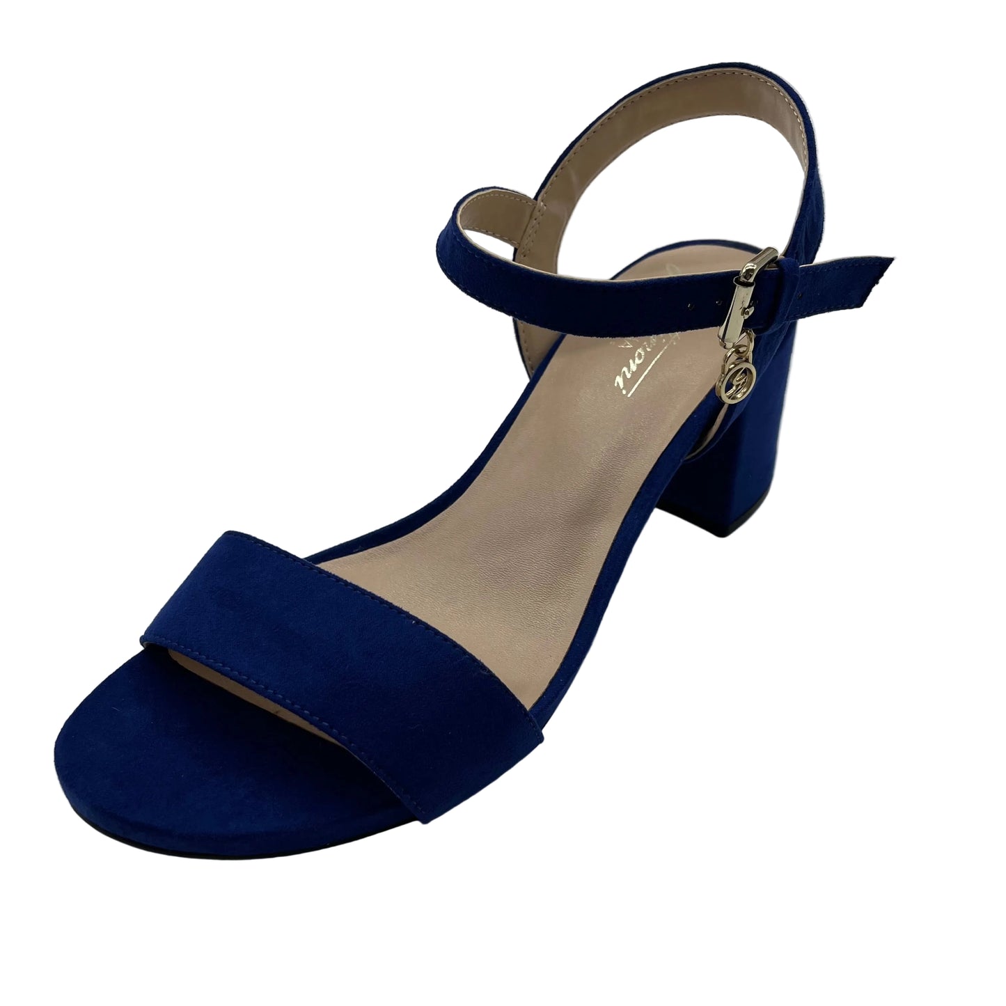 Gattinoni - 36 39 40 41