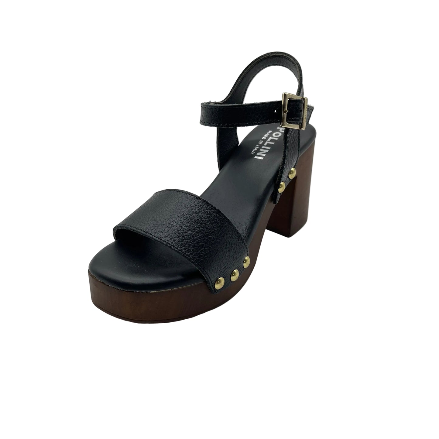Pollini - 38 40