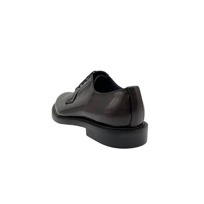 Pollini - 45