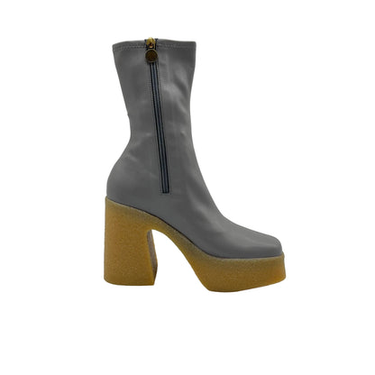 Stella Mccartney - 36