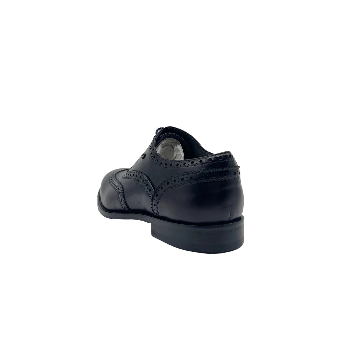 Pollini - 46