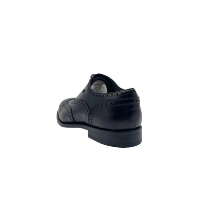 Pollini - 46