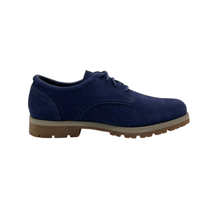 Timberland - 45