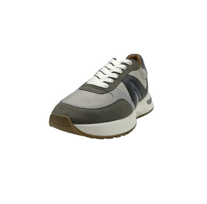 Alexander Smith - 42
