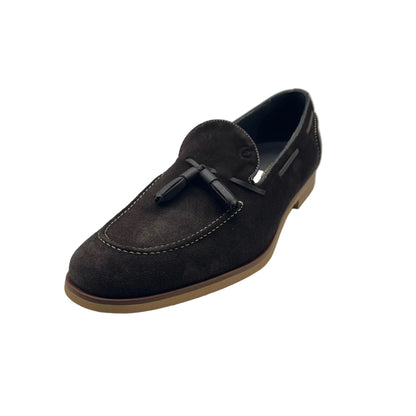 Pollini - 46
