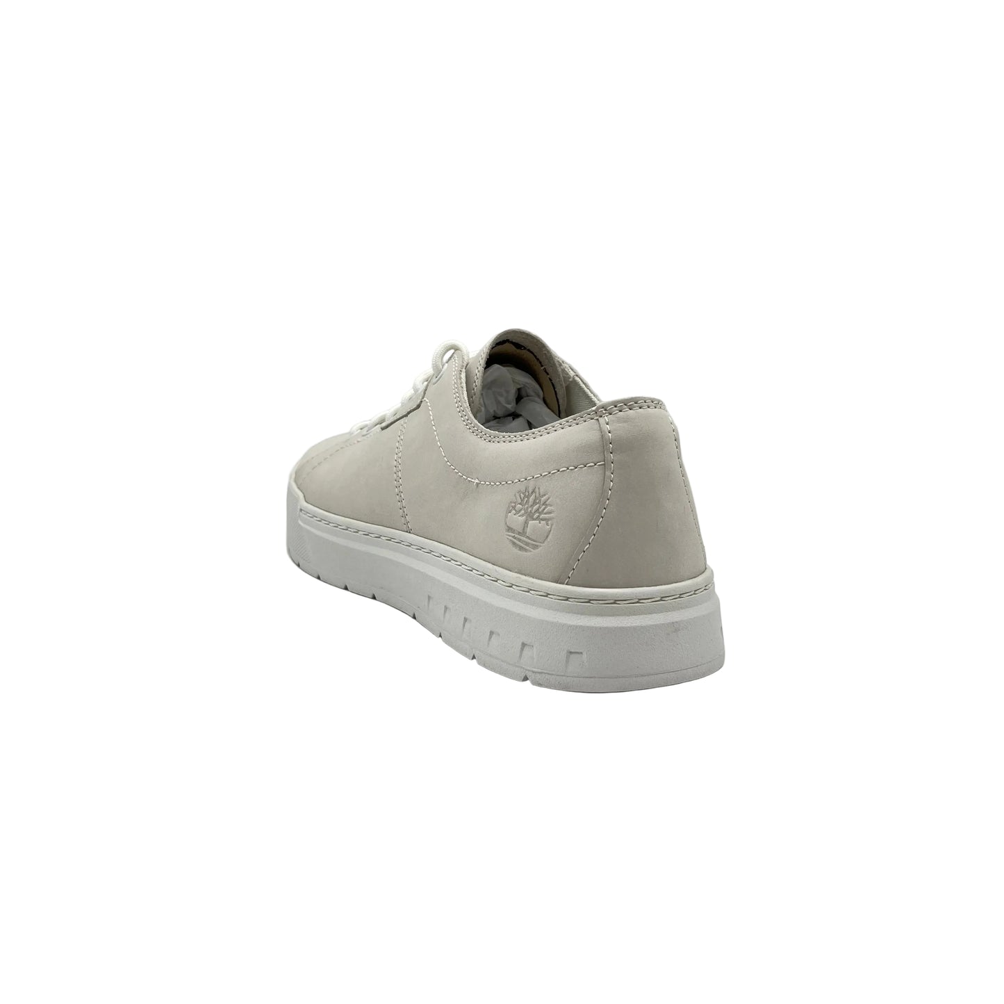 Timberland - 43,5