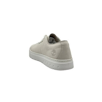 Timberland - 43,5