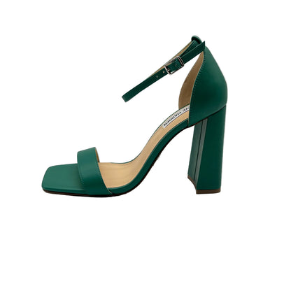Steve Madden - 41
