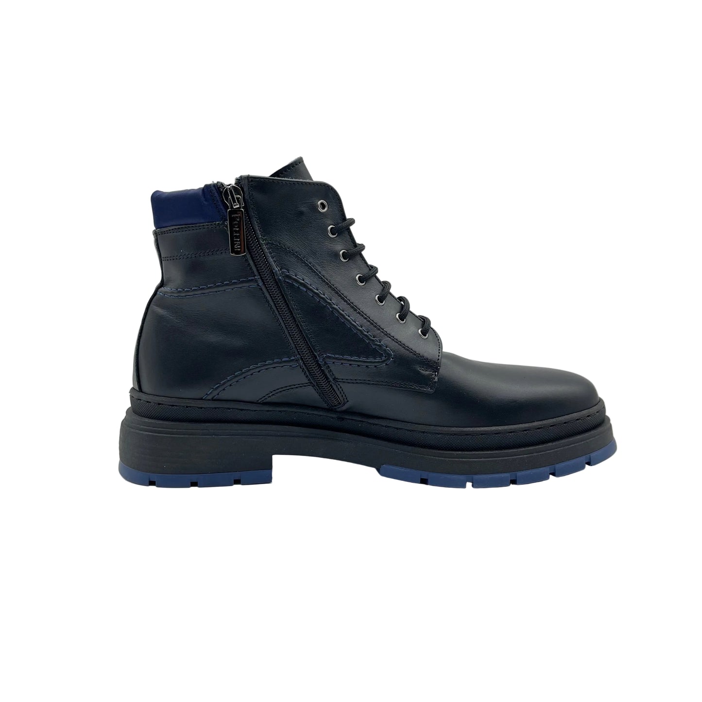 Pollini - 43  45