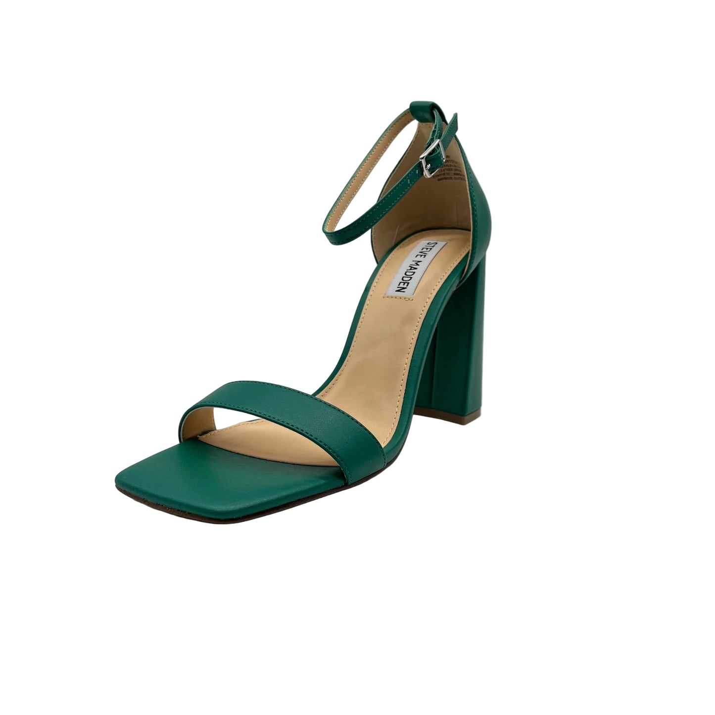 Steve Madden - 41